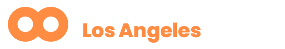 The Growth Agency Los Angeles Logo